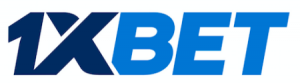 1XBET Casino logo